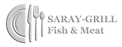 Saray-Grill Fish & Meat